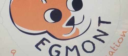 Egmont Toys creates playthings with a vintage flair. / Photo via Gaetane Lannoy, Egmont Toys. Used with permission.