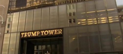 House Intelligence Panel Wants Wiretapping Evidence by Monday ... - nbcnews.com