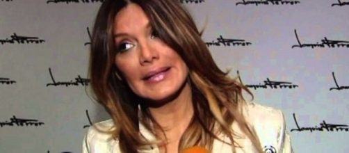 Ivonne Reyes sale de GH VIP 5 para enfrentarse a Pepe Navarro