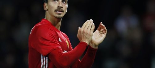 Manchester United News, Transfer News, Match Updates, Scores ... - blamefootball.com