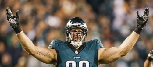 NFL Forum :: - 2017 Mock Offseason - footballsfuture.com