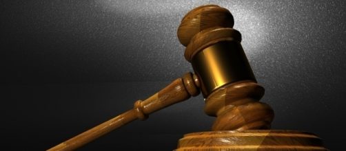 Photo via Pixabay by Activedia / Public Domain