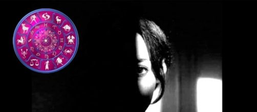 Saiba por que cada signo mente