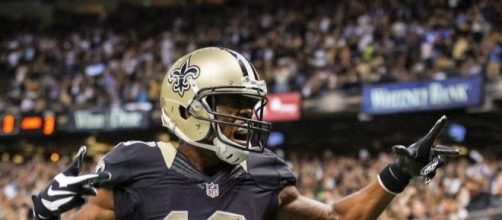 Saints Mailbag: How many yards to expect from Brandin Cooks ... - theadvocate.com