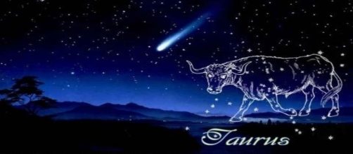 Taurus Zodiac Sign Wallpaper- WallpaperSafari &ndash; wallpapersafari.net