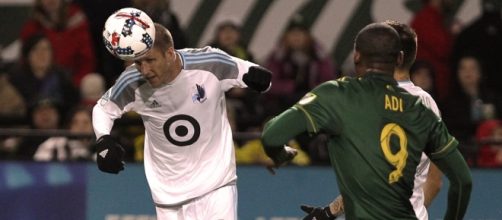 The Minnesota United FC weakness that Atlanta United can exploit ... - mlssoccer.com