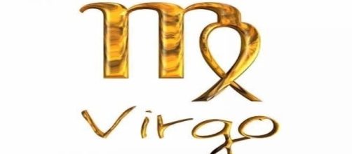Virgo, via Pinterest &ndash; pinterest.com