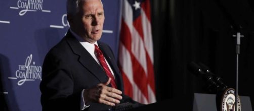 White House: Trump unaware of Flynn's foreign agent work - SFGate - sfgate.com