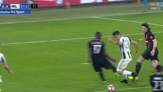 212159091-c101da2e-2d0e-4116- ... - istella.it