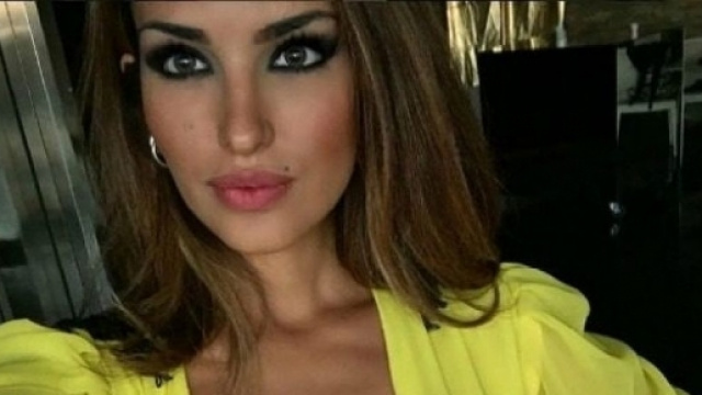 Accuse contro Rosa Perrotta di uomini e donne