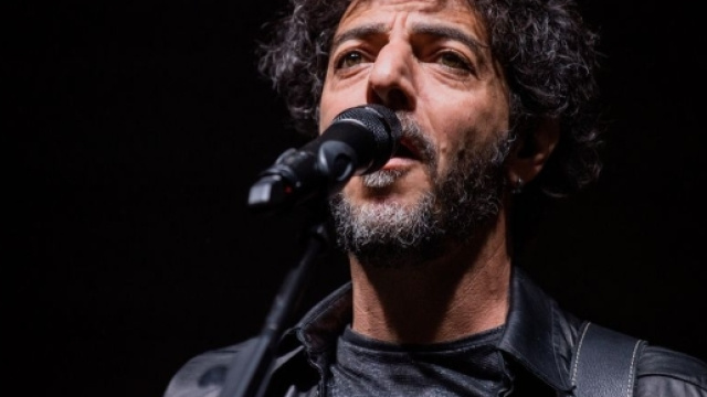 Alchemaya &egrave; il nuovo progetto artistico di Gazz&eacute;