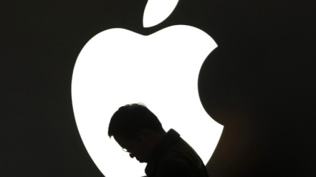 Apple assume personale in diverse citt&agrave;