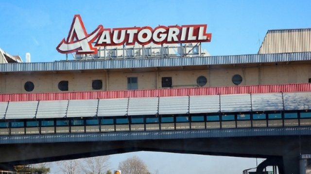 Autogrill assume personale in diverse citt&agrave;.