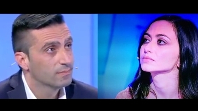 C'&egrave; posta per te: puntata di sabato 11 marzo 2017