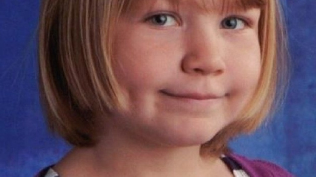 Canada, bruci&ograve; la figlia per vendicarsi con l'ex marito: ergastolo