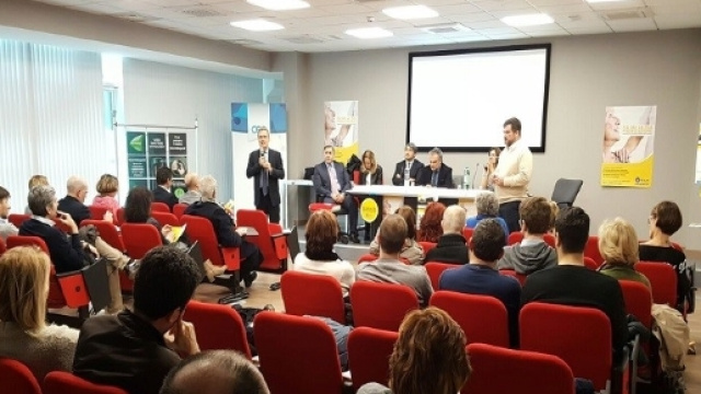 conto corrente gratis per pensionati