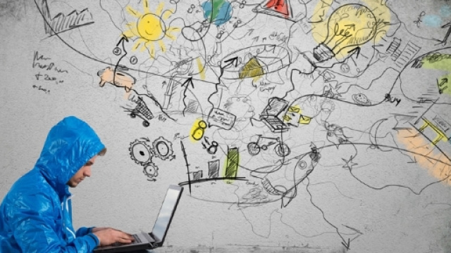 Corsi di formazione gratuita 2017.