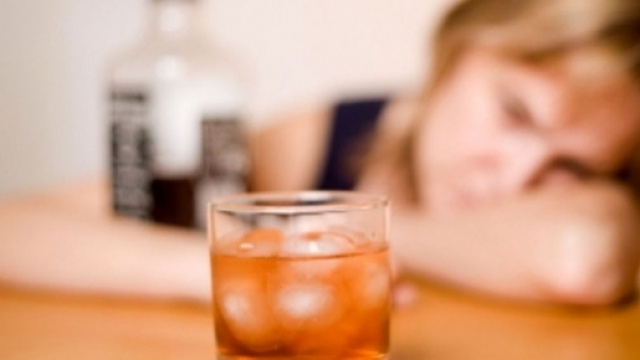 Dipendenza da alcol e droga: dati dei pazienti in Valdera - pisatoday.it