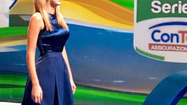 DIRETTA GOL Serie B: info & live streaming del campionato cadetto