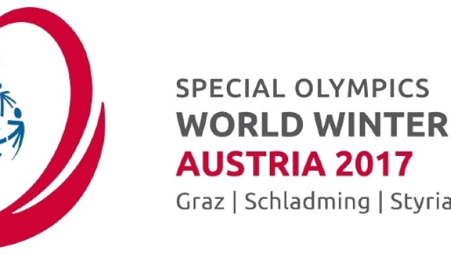 Due atleti italiani parteciperanno agli Special Olympics invernali