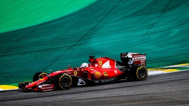 Ferrari: il 2017 sar&agrave; l'anno della 'rossa?' - hdmotori.it