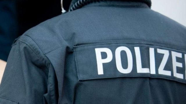 Germania, morto uno dei poliziotti feriti ieri da un neonazi ... - ilgiornale.it