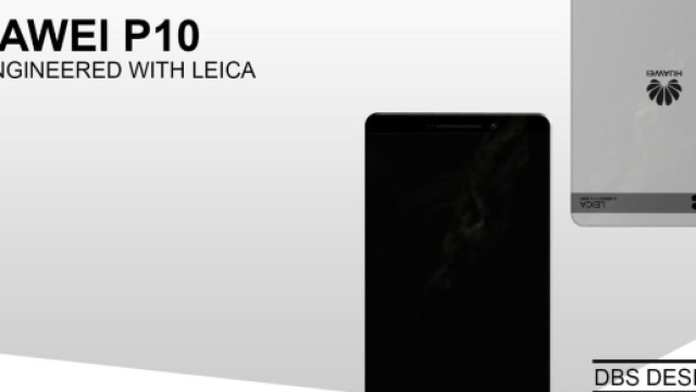 Huawei P10, LG G6 e Nokia 3310