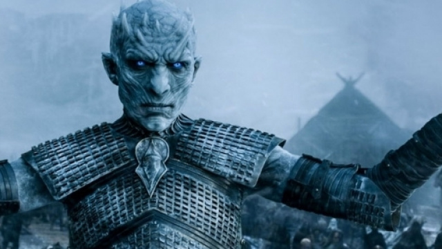 Il Trono di Spade, 7&deg; stagione: data di inizio e teaser ufficiale