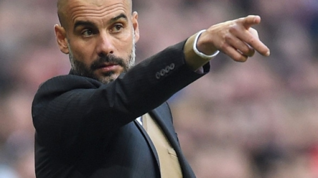 Juve, possibile uno scambio con il Manchester City