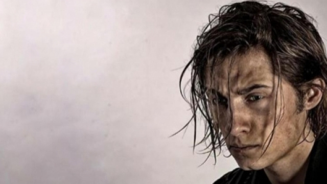 Koh-Lanta : Denis Brogniart agac&eacute; par Dylan ? | Non Stop People - non-stop-people.com