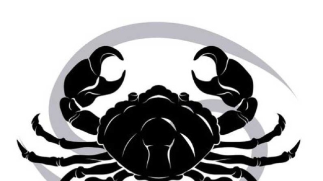 Le previsioni dell'oroscopo Cancro marzo 2017 - oroscopooggi.com