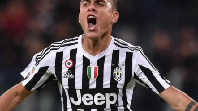 MERCATO. Dybala alla Gazzetta &ldquo;giura&rdquo; per Pogba | Resport 24 - resport24.it