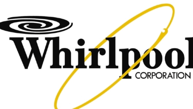 Offerte di lavoro e stage retribuiti in Whirlpool