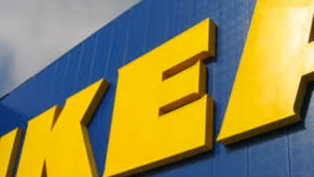 Offerte di lavoro, Ikea assume personale per le sue sedi in Italia e nel mondo