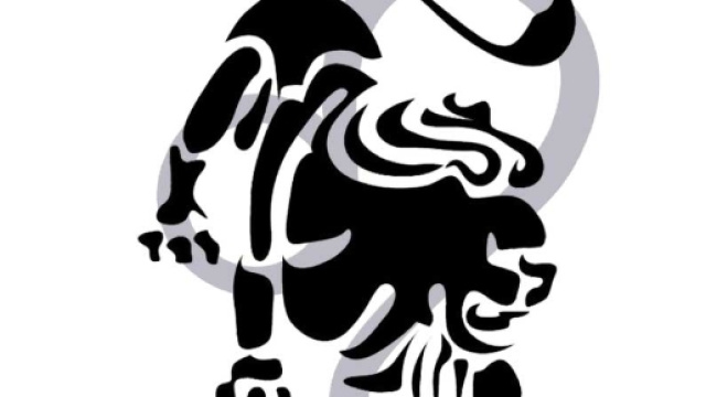 Oroscopo Leone marzo 2017 - oroscopooggi.com