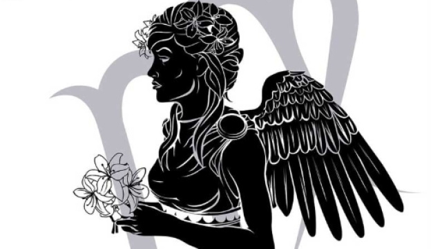 Oroscopo Vergine marzo 2017 - oroscopooggi.com