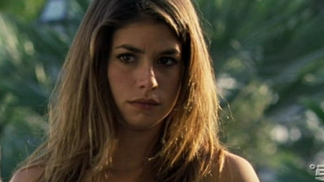 La serie su Rosy Abate forse a Settembre