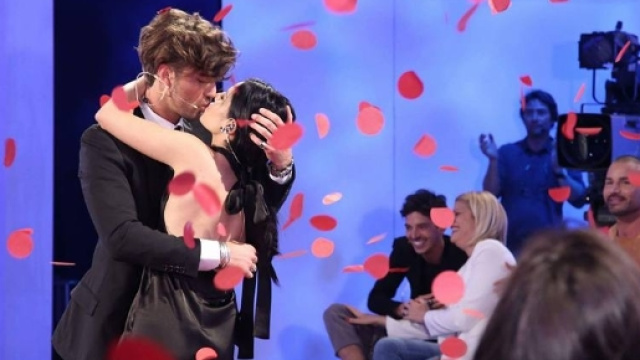 U&D SHOCK: &ldquo;Andrea e Giulia erano d'accordo&rdquo;