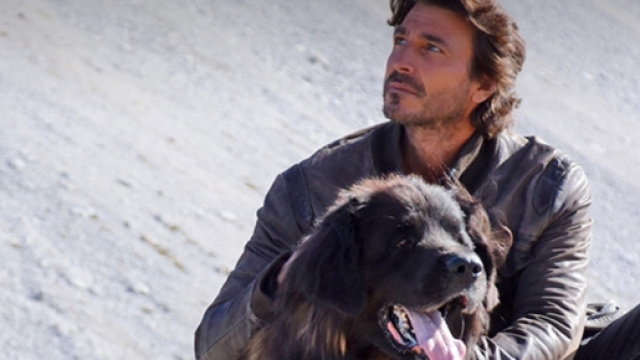 Un passo dal cielo 4: come vedere la replica della nona puntata in onda marted&igrave; 14 marzo 2017