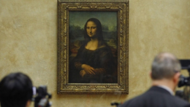 Un scientifique fran&ccedil;ais r&eacute;v&egrave;le une nouvelle th&eacute;orie sur l ... - huffingtonpost.fr