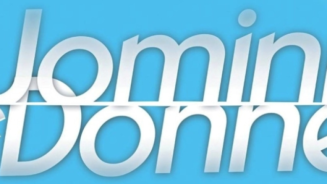 Uomini e donne speciale 18 marzo