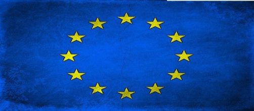 A nervous week for the EU as Britain may trigger Article 50 and start the Brexit process