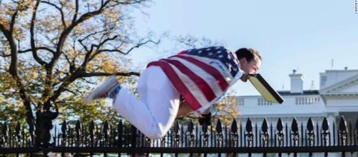 CNN | 98.1 THE MAX | WXMX-FM - 981themax.com