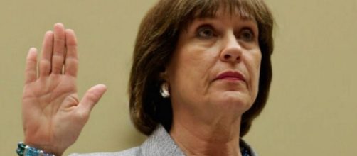 ConserValidity (@ConserValidity) | Twitter - twitter.com