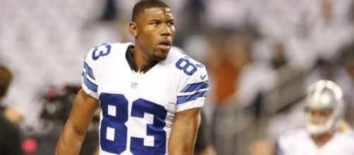 Dallas Cowboys: Is Terrance Williams a No. 2 wide receiver? - nflspinzone.com