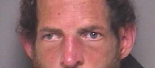 Gary Steiner/Photo via Clark County Sheriff's Office, public domain