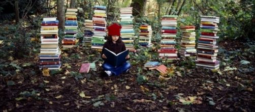 La teor&iacute;a del m&eacute;todo Sudbury es que las personas se acercan a lo que desen aprender