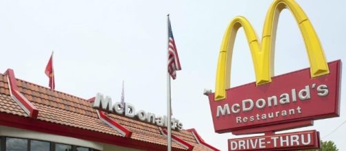 Obama NLRB Franchise Decision Would Be Blow to Small Business ... - usnews.com