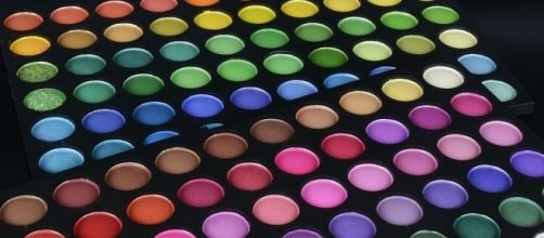 Photo via Pixabay by Annca / Public Domain