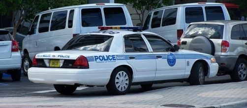 Photo via Wikimedia Commons by Melkom/CC BY-SA 3.0